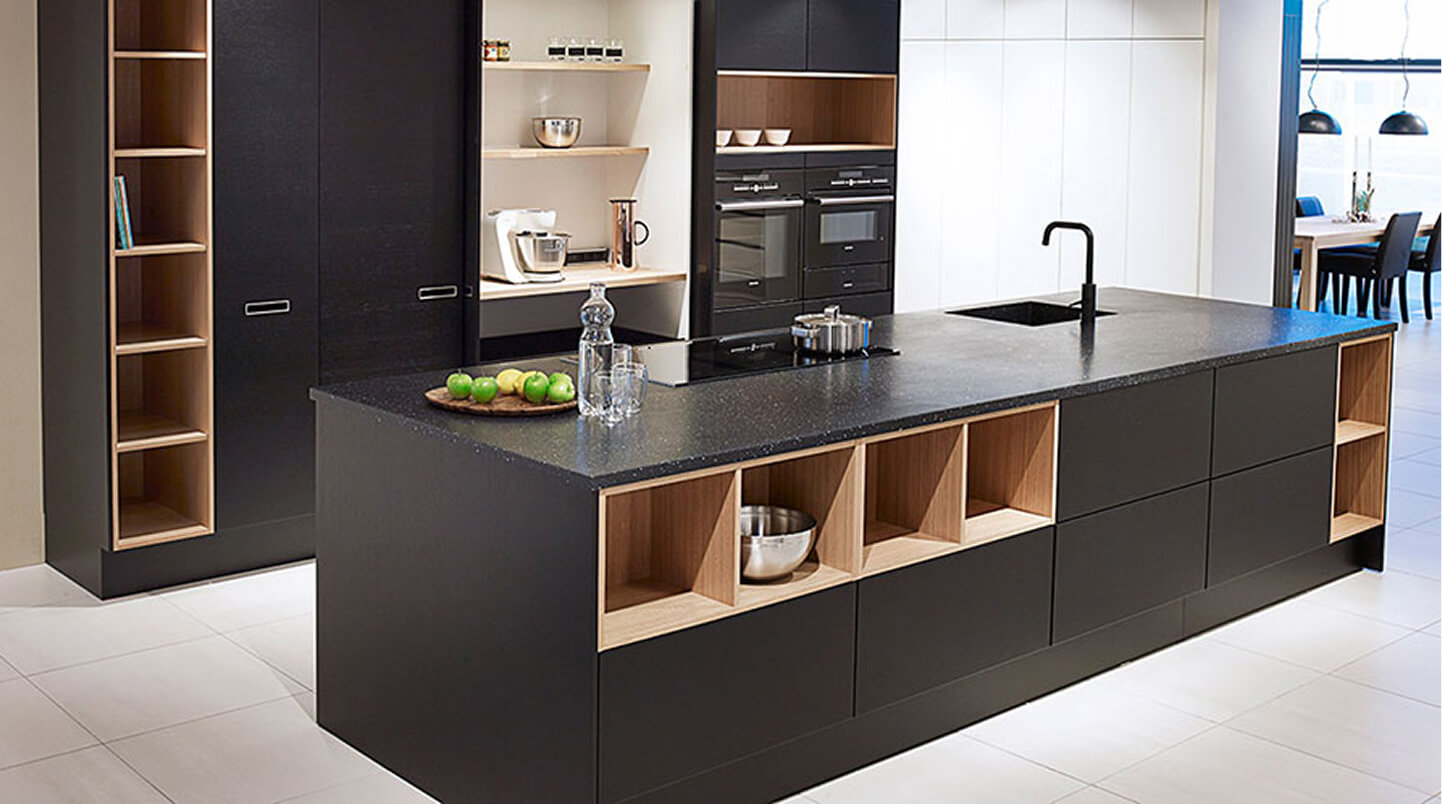 Konyhai inspirációk